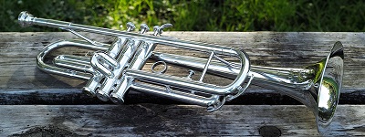 trumpet